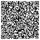 QR code with Atlas Communications Inc contacts
