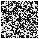 QR code with Barr Carol A contacts