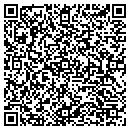 QR code with Baye Lock & Supply contacts