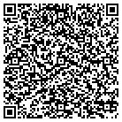 QR code with Allen Steinbrenner Family contacts