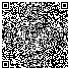 QR code with Amherst Village Apartments contacts