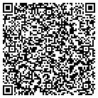 QR code with Central 1 Security Inc contacts