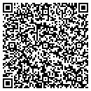 QR code with Andover Apartments contacts