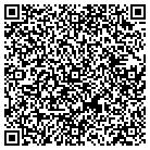 QR code with Detection Data Technologies contacts