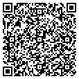 QR code with Five Alarm contacts
