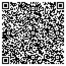 QR code with Jaco Systems contacts