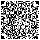 QR code with Borntrager Claudia E contacts