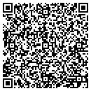 QR code with Permar Security contacts