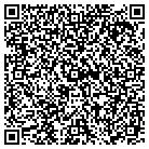 QR code with Levitt-Weinstein Mem Chapels contacts