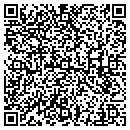 QR code with Per Mar Security Services contacts