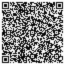 QR code with Atrium Apartments contacts