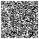 QR code with River Falls Indl Center contacts