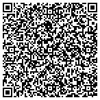 QR code with Statewide Security Systems Inc contacts