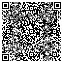 QR code with The Alarm Smith contacts