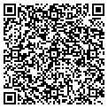 QR code with Barlow & Barlow contacts