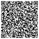QR code with Carlesimo Josephine contacts