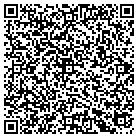 QR code with Kenco Security & Technology contacts