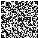 QR code with Sks Alarm CO contacts