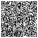 QR code with Eclipz Salon contacts