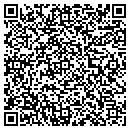 QR code with Clark Vicki H contacts
