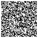 QR code with Cleven Mary L contacts