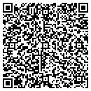 QR code with ADT contacts