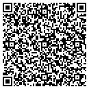 QR code with Davis Jill N contacts