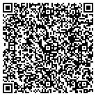 QR code with ADT contacts