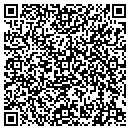 QR code with ADT contacts