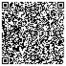 QR code with Apartment Services CO contacts