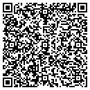 QR code with ADT contacts