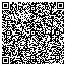 QR code with Arkoma Rentals contacts