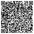 QR code with ADT contacts