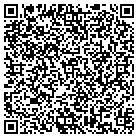 QR code with ADT Security contacts