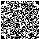 QR code with Asset Recovery Management LLC contacts