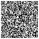 QR code with ADT Security Services contacts