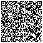 QR code with Advanced Electrical Technology contacts