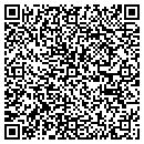 QR code with Behling Cheryl J contacts