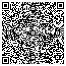 QR code with Apex Broadcasting contacts