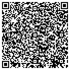 QR code with Best Safety Company LLC contacts