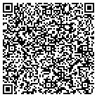 QR code with Bienville Security LLC contacts