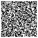 QR code with Bispala Barbara T contacts