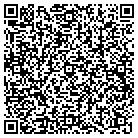 QR code with Carson Safety System LLC contacts