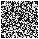QR code with Coolhouse Systems contacts