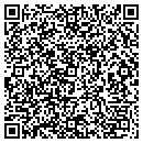 QR code with Chelsea Terrace contacts