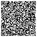 QR code with C & R Security Inc contacts