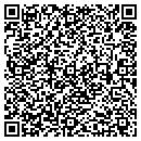 QR code with Dick Shenk contacts