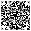 QR code with Monroe Apts contacts
