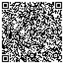 QR code with Gem Alarm Systems contacts