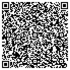 QR code with Casteleyn Christine A contacts